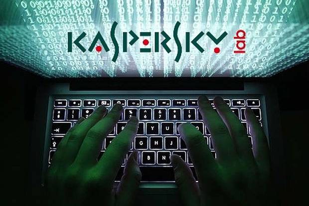 Internet, Demokrasi, dan Kelas Menengah