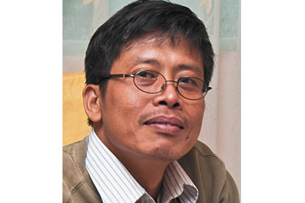 PLTN untuk Keamanan Energi Nasional