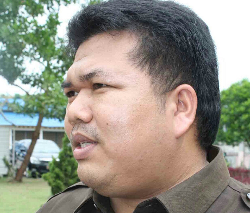 Pekan Depan, BKD Dumai Umumkan Hasil Verifikasi Honorer