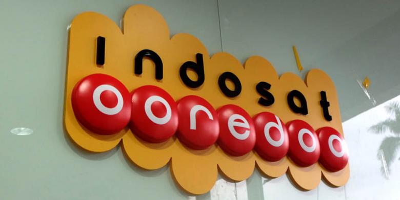 Kini Giliran Ooredoo Berniat Jual Saham Indosat?