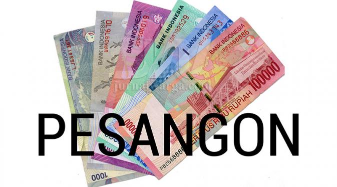 Bayar Pesangon 60 Eks Karyawan, Pemkab Bengkalis Diminta Segera Cairkan Penyertaan Modal PT BLJ 