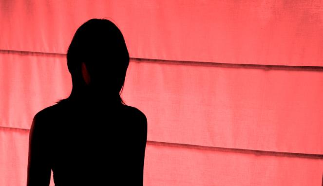Aparat Siak Dihimbau tak Biarkan Pijat Mesum dan Bilyar Ilegal Marak di Dayun
