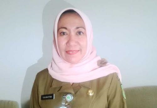 Gemarikan, Diskanlut Riau Adakan Perlombaan Memasak Berbahan Dasar Ikan Tuna, Cakalang, dan Tongkol 