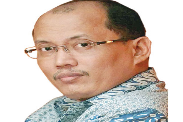 Perselisihan Hasil Pilkada Serentak 