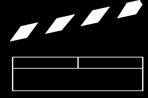 Kampus STAI Akan Luncurkan Film Daerah