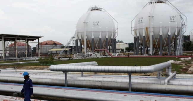 Aturan Cost Recovery dan Pajak Migas Bikin Cadangan Migas RI Menipis