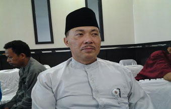 Sudah Ada Perwako Pekanbaru, Namun Proses Pengurusan IMB Sementara Tetap tak Jelas 