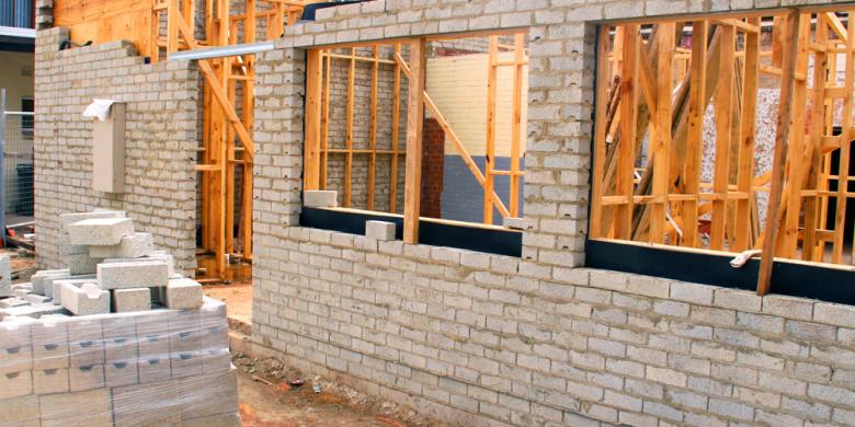 Setelah Lebaran, Harga Rumah Didiskon hingga 40 Persen