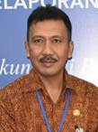Korpri Pelalawan Akan Lakukan Kunjungan Muhibah ke Bengkalis