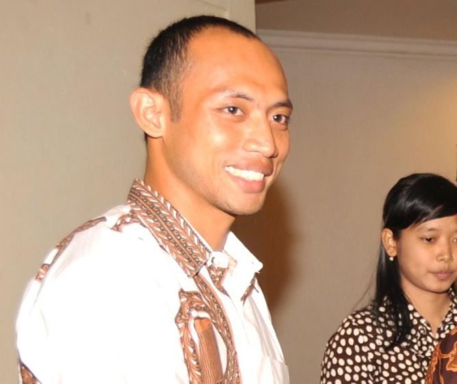 Beda Kinerja Kemenpora Dulu dengan Sekarang Versi Mantan Atlet Indonesia