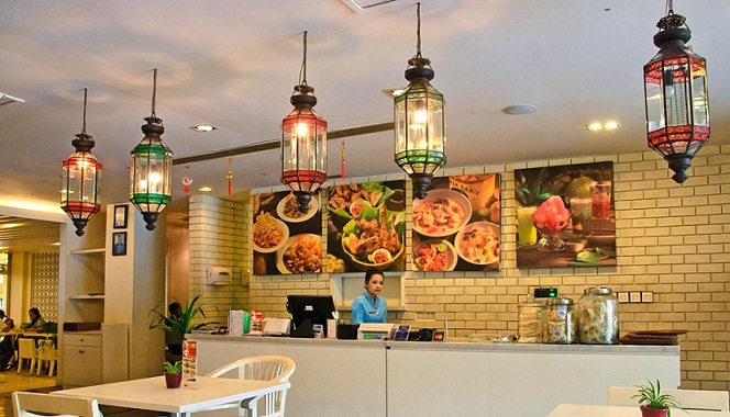 Kabanpenda Pekanbaru Sebut Pengusaha Restoran Banyak yang Enggan Bayar Pajak 