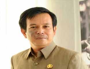 Anggaran Dipotong, Humas Meranti Sebut Kerjasama dengan Media tak Bisa Dilakukan
