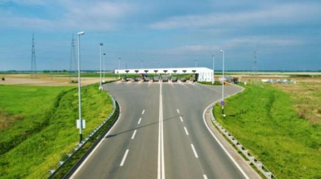 Jalan Tol Pekanbaru-Dumai Digesa, Bagaimana dengan Pipa Minyak PT. Cevron ?