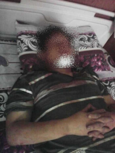 Mahasiswa Rohul Desak Polda Riau Usut Penembakan Guru Honor