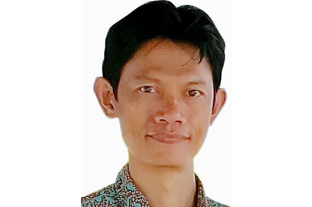 Langkah Kuda PAN