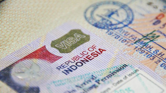 Antara Gloria dan Arcandra, Serupa Tapi Tak Sama 