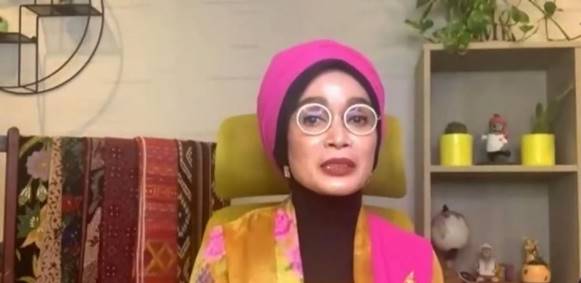 Pemerintah Minta Masyarakat Bijak Manfaatkan Libur Nataru