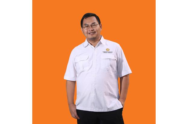 Memacu Teknologi 4.0 dalam Pertanian 
