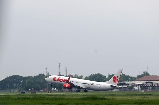 Kemenhub Bakal Terbitkan Aturan Main Bagasi Berbayar