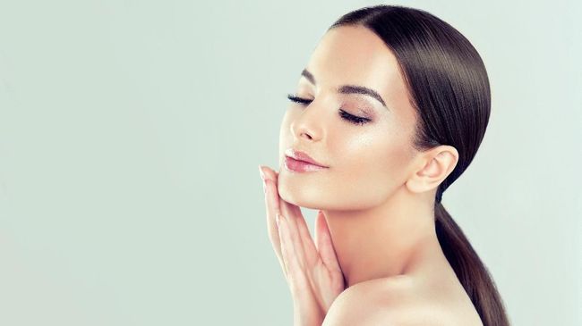 Gunakan 5 Produk Kecantikan Penting saat Berpuasa 