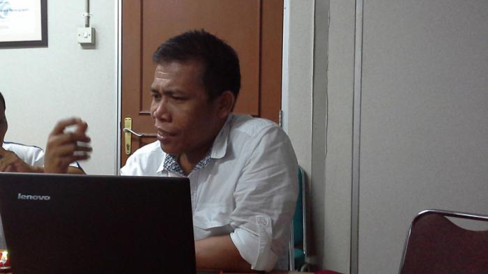 Aktivis 98 Ingatkan Tommy Soeharto Jangan Berlagak Gaya Orde Baru