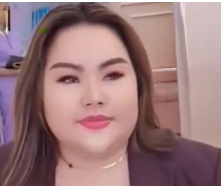 Status Tersangka Lisa Mariana & Ancaman Pidana Berlapis KUHP serta UU ITE 