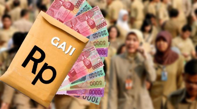 Gaji THL Dipotong, DPRD Sebut Pemko Pekanbaru Tidak Manusiawi