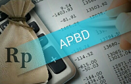 Ini Jawaban Wakil Rakyat DPRD Riau Terkait Anggaran PPLP dan PPLM Riau 2019 dalam APBD Riau 2019