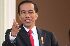 Jokowi: Wakil Menteri Sudah Selesai, Finalisasi Malam Ini 
