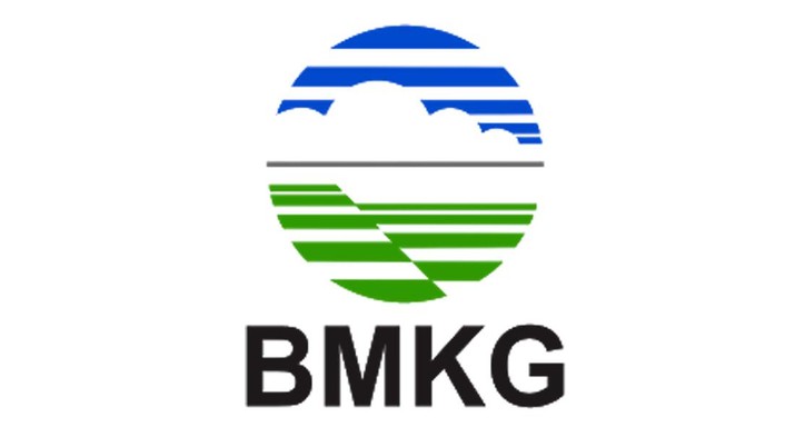 Gempa M 6,7 Guncang Kab Malang, BMKG: Tak Berpotensi Tsunami