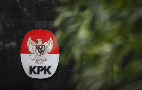 KPK Periksa 20 Saksi Kasus Korupsi Jambi dan Lampung Tengah 