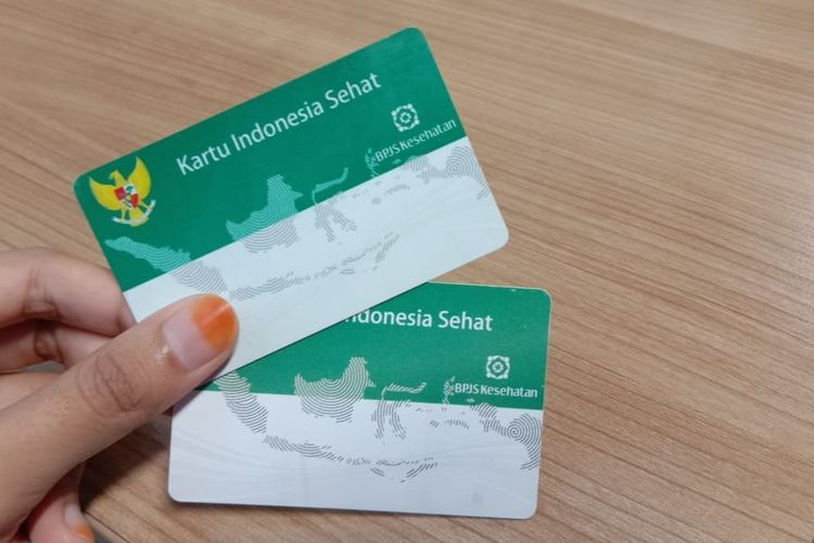 DPR RI Tolak Rencana Pemerintah untuk Naikkan Iuran BPJS Kesehatan