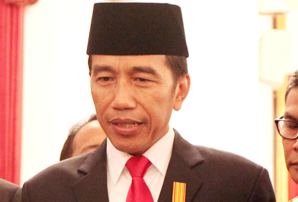 Alokasi Anggaran Harus Didominasi untuk Kegiatan Utama