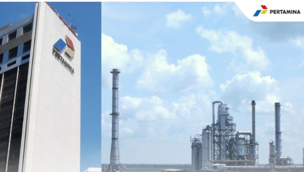 Perkembangan Terbaru Kasus Digitalisasi SPBU Pertamina: KPK dan BPK Perkuat Bukti Keterlibatan Pihak Swasta 