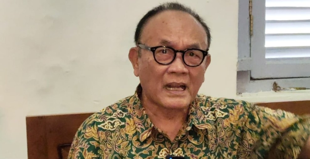 Urgensi Reformasi Polri 
