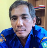 Hingga Juni 2016, Angka Karhutla di Mandau Capai 6 Kasus 