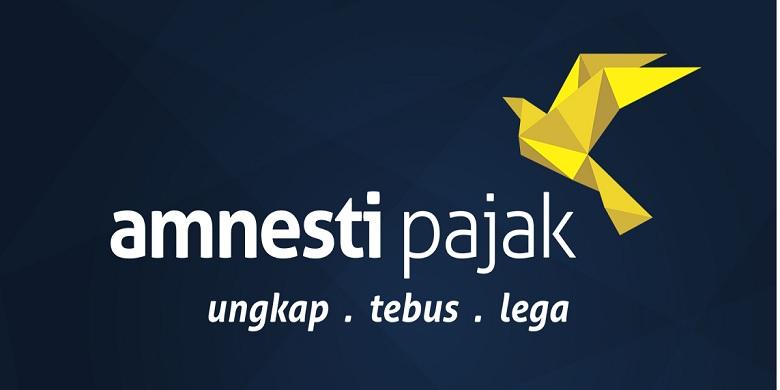 Muhammadiyah Bakal Gugat UU 