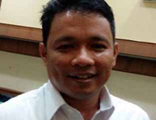 Malu Serapan APBD Rendah, Komisi & Satker Diminta Evaluasi