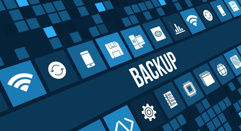 Takut Bermasalah? Begini Cara Backup Windows 10