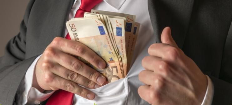Diduga Perjalanan Dinas Pemkab Siak Tidak Sesuai Fakta, Ganda dan Fiktif 
