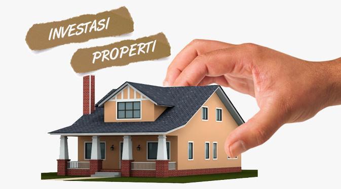 Sebelum Investasi Properti, Lirik Dulu 8 Kawasan Ini