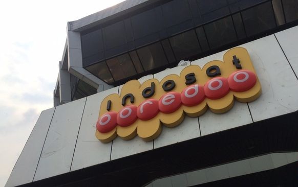 Setelah Indosat, Giliran Telkomsel Dipanggil BRTI 