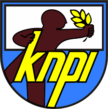 Ada Konser Dangdut di Pelantikan Pengurus KNPI Rohul 17 Oktober 2016 