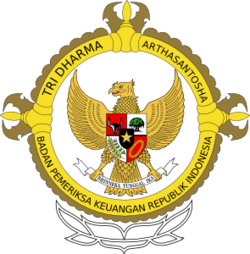 35 Hari BPK Riau Periksa Pengadaan Pemkab Bengkalis 2015 dan 2016 