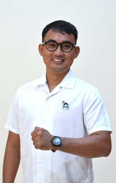 DPD PSI Cirebon Kecam Keras Kasus Intoleransi di Padang: Minta Aparat Usut Tuntas dan Jamin Perlindungan Korban