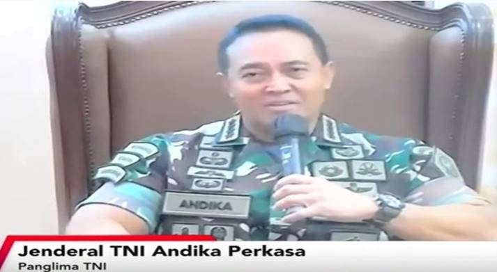 Pemerintah Pastikan KTT G20 Aman Terkendali