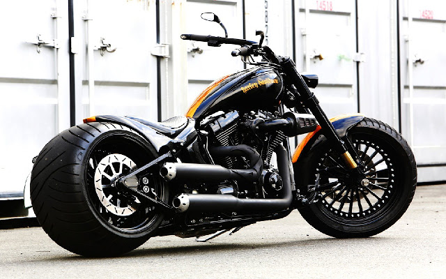 KPK Sita Motor Harley-Davidson Bupati Subang Ojang Sohandi 