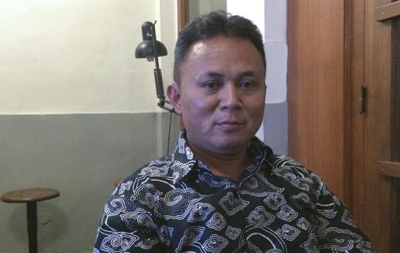Kisah Mencekam Mugiyanto Korban Penculikan 1998 Dekati Maut