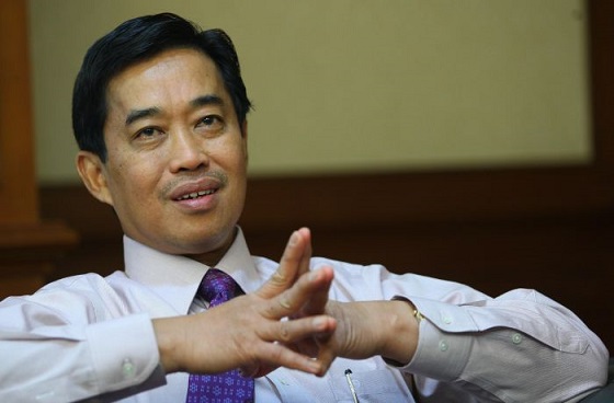 PLN Targetkan Penambahan Pembangkit EBT 1.492 MW pada 2020