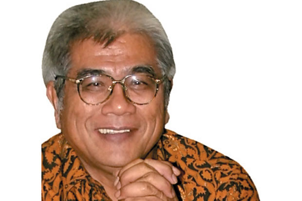 Tataran Berpikir dan Bertindak 